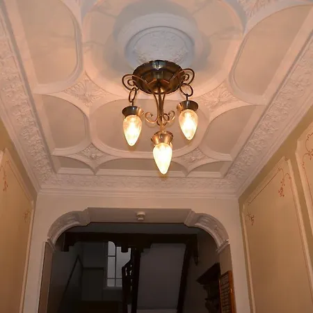 Sevenrooms